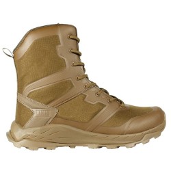 Magnum Mega Trooper Hi...