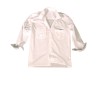 Camisa Blanca