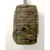 Bolso Lateral Mochila Altus