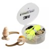 Tapones Pasivos Et