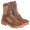 Botas Ligeras Et