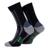 CALCETINES BABU SIN COSTURAS