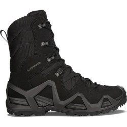 Bota Lowa Zephyr Mk2 Hi Tf...