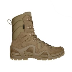 Bota Lowa Zephyr Mk2 Gtx...