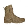 Bota Lowa Zephyr Mk2 Gtx Coyote