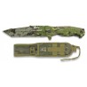 Cuchillo K25 14Cm