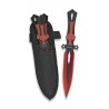 Lanzador 3Pz Rojo