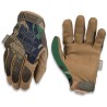 Mechanix Original Camuflaje