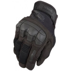 Mechanix Mpact3 Negro