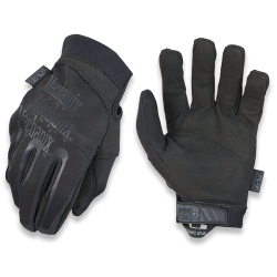 Mechanix Element Negro