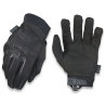 Mechanix Element Negro