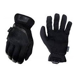 Mechanix Covert Anticorte Nv 5
