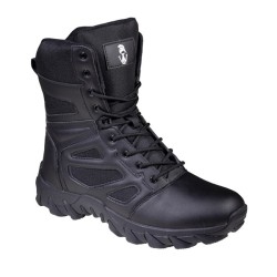 Botas Immortal Warrior...