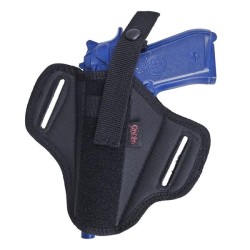 Funda Trebol 