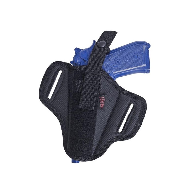 Funda Trebol