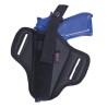 Funda Trebol 