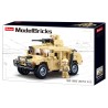 Sluban Hummer Irak