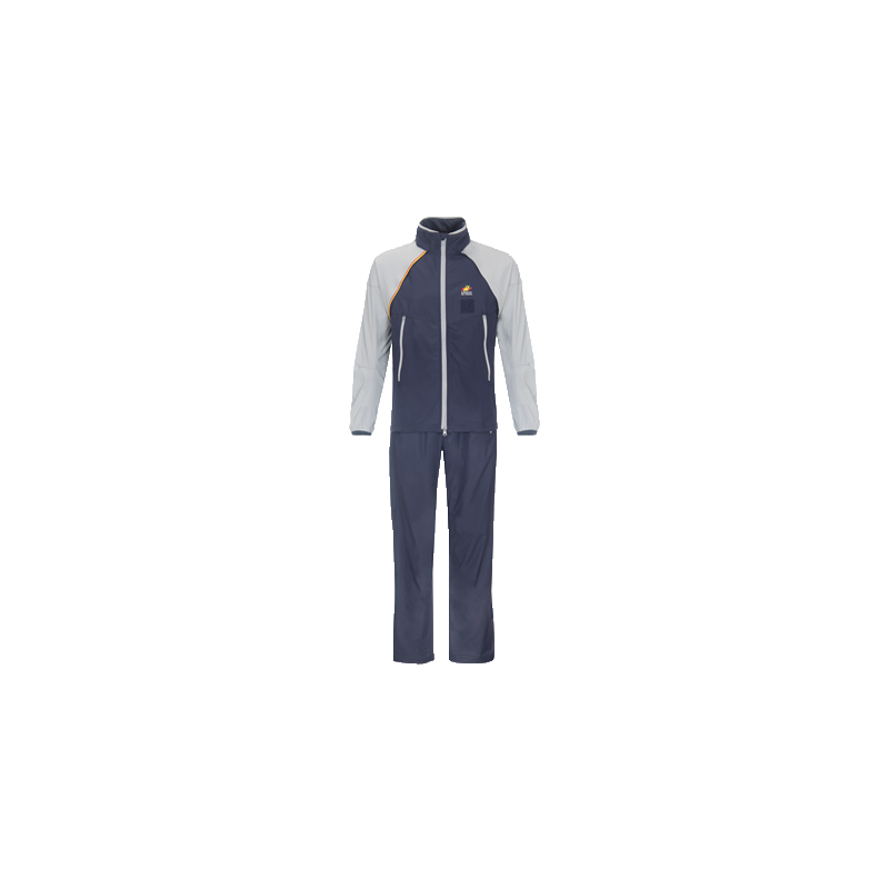 Chandal Ejercito De Tierra