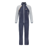 Chandal Ejercito De Tierra