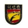 Distintivo Upr