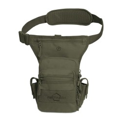 Pernera Arma Max-S