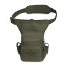Pernera Arma Max-S