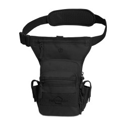 Pernera Arma Max-S