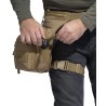Pernera Arma Max-S