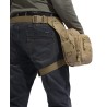 Pernera Arma Max-S