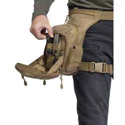 Pernera Arma Max-S