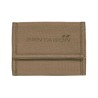 Cartera Monedero Pentagon