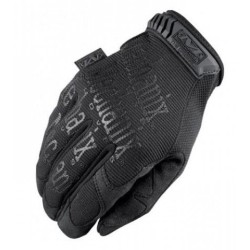 Mechanix Original Negro