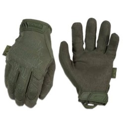 Mechanix Original Verde