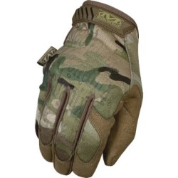 Mechanix Original Multicam