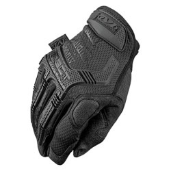 Mechanix M-Pact Negro