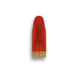 Alivia Percutor 9Mm