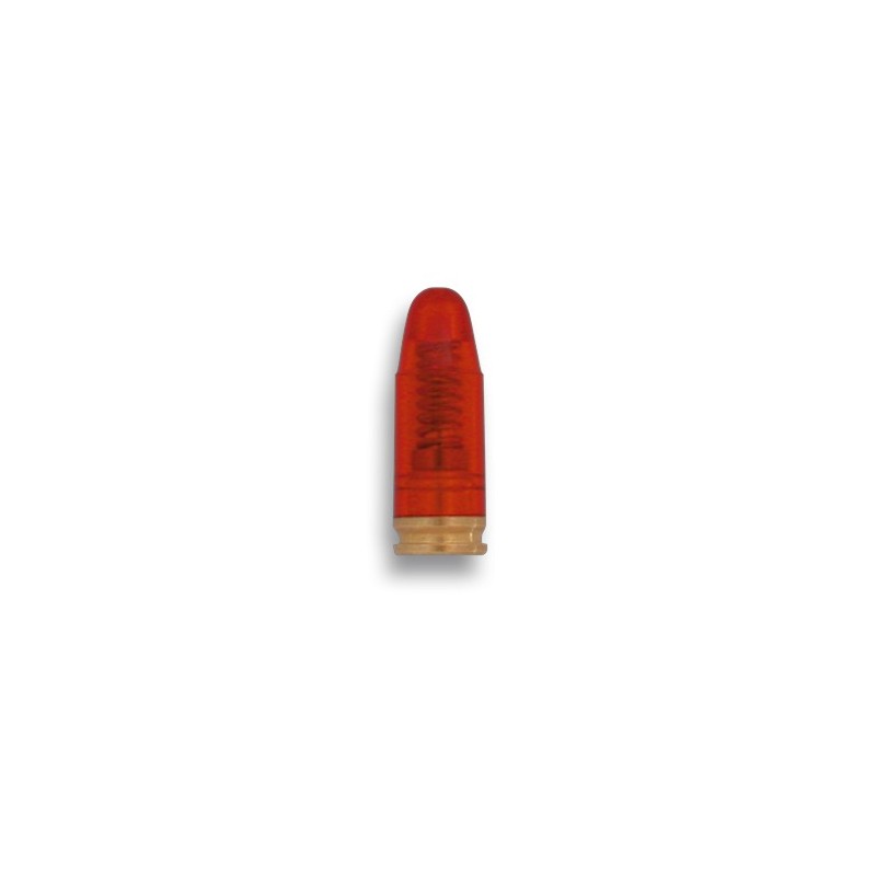 Alivia Percutor 9Mm