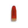 Alivia Percutor 9Mm