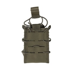 Portacargador Simple G36