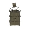 Portacargador Simple G36