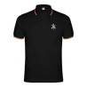 Polos Legion Negro