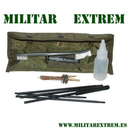 Kit Limpieza G36