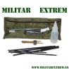 Kit Limpieza G36