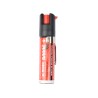 Spray Sabre Red 22Ml