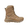 Botas Magnum Mega Trooper Hi Ms Wp