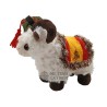 Peluche Cabra Legion
