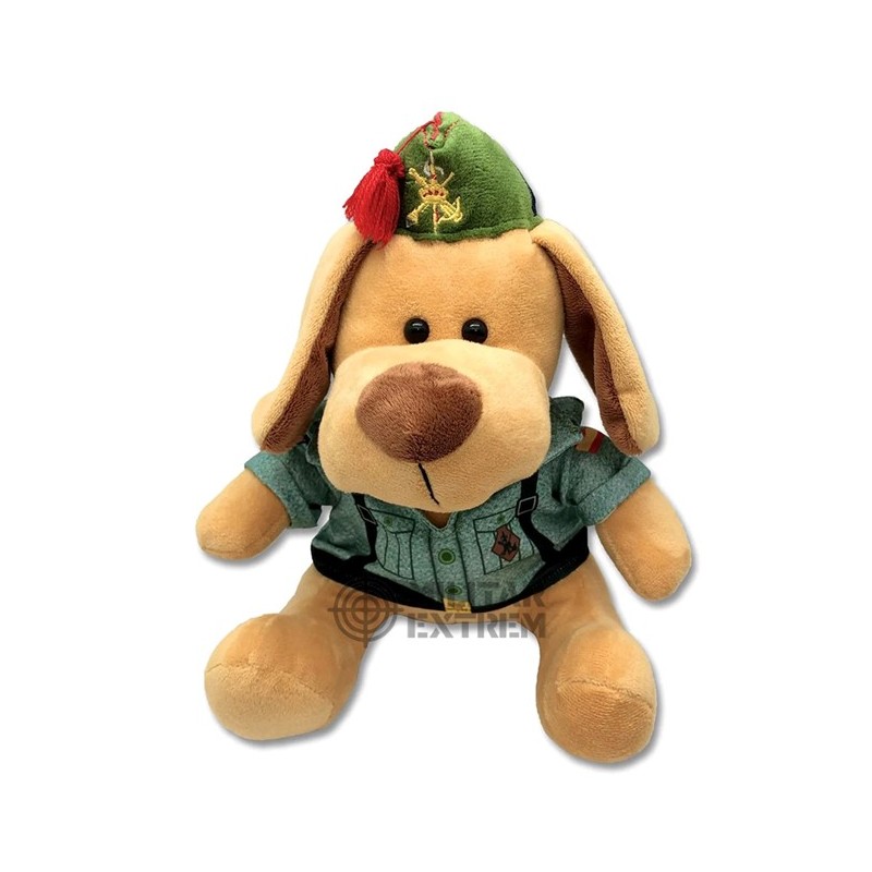 Peluche Varios