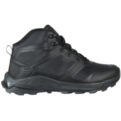 Magnum Mega Tactical Mid Wp