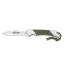 Navaja K25 8Cr Cnc Commando