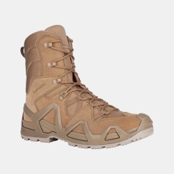 Botas Lowa Zephyr Mk2...
